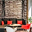 ibis Paris Boulogne Billancourt