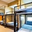 Restiny Hostel