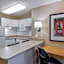 Extended Stay America Suites - Los Angeles - Glendale