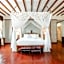 The Luang Say Residence