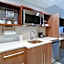 Home2 Suites by Hilton Detroit-Troy, MI