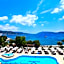 Azka Hotel