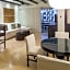 Hilton Vacation Club Cabo Azul Los Cabos
