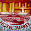 Hotel Juarez