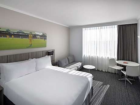 Mercure Sydney Bankstown