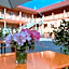 Bike Lodge Spessart