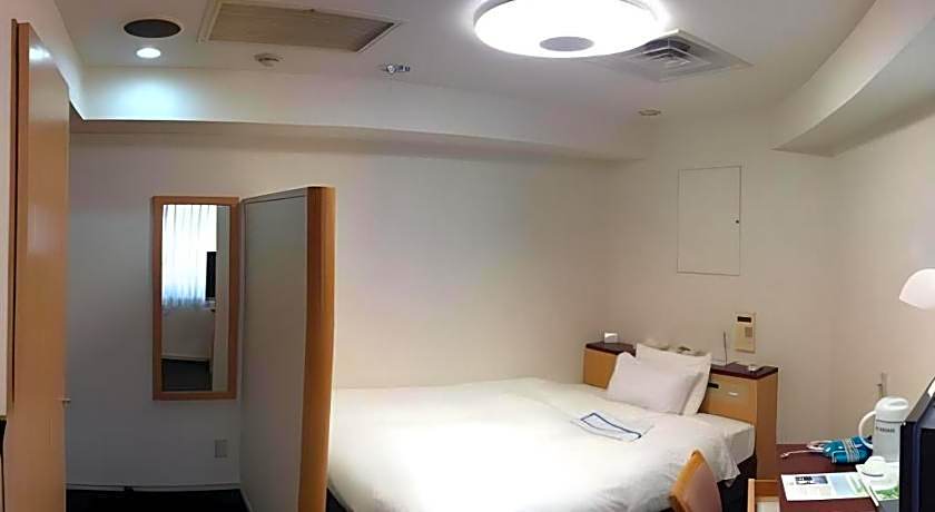 Pearl Hotel Kawasaki