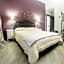 B&B Le Stanze di Santa Chiara