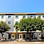 Antum Hotel