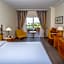 Hotel Alicante Golf