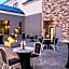 Four Points By Sheraton Bentonville