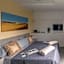 La Palmera Hotel Boutique