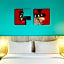 Primera Hotel Seminyak