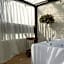 The Green Oasis Otel Spa