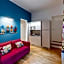 Residence le Porte