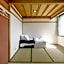 Tabist Diversity Hotel Sin Tokiwa Asahikawa
