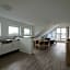 BoardingHouse N22 Oberboihingen