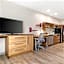 Home2 Suites by Hilton Richmond, KY
