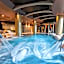 Spring Arona Gran Hotel - Adults Only