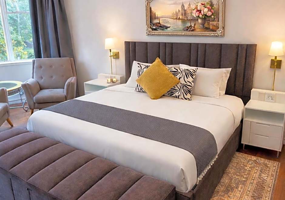 Lido Hotel