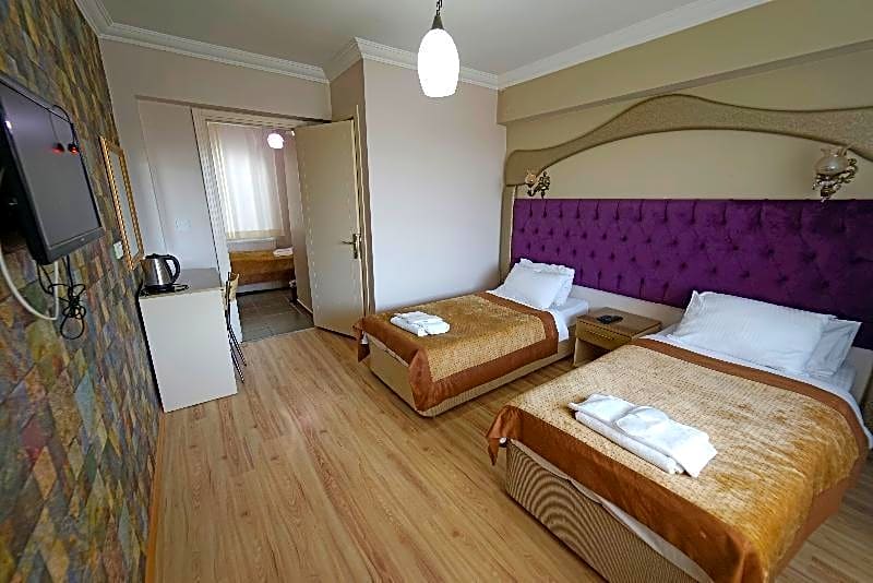 Ottoman Palace Hotel Edirne