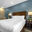 Best Western Plus Overland Inn
