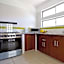 Terranova Suites