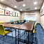 Holiday Inn Express - Villa Rica By IHG