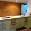 Axia Inn Kushiro