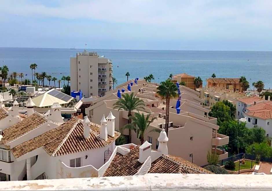 Hotel Betania