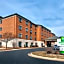 Holiday Inn Grand Rapids - South