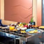Radisson Blu Hotel, Diyarbakir