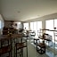Matra Bali Co living & Co working