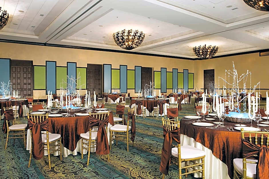 Secrets Maroma Beach Riviera Cancun - All Inclusive-Adults only