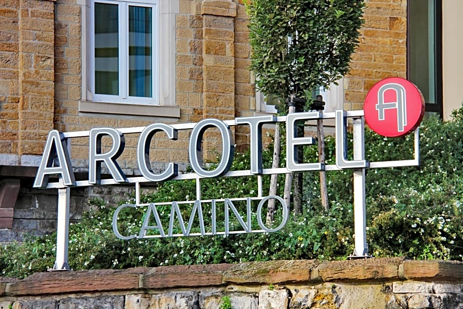 ARCOTEL Camino