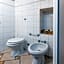 B&B Demetra Appartamenti