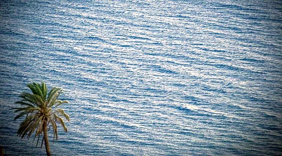 Sikelia Luxury Retreat