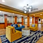 Comfort Inn & Suites Akron South