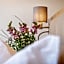 GOTTHARD - FINE LIVING APARTMENTS