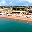 Laren Sea Side Hotel Spa