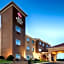 Best Western Plus Washington Hotel