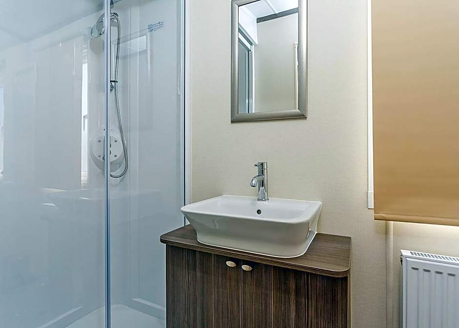 Looe Coastal Retreat