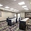 La Quinta Inn & Suites by Wyndham Denver Airport Dia
