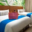 Hotel Lahun Suites Playa del Carmen