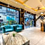 Hotel Golden Wings