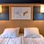 Hotel Amado