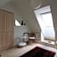 Odense City B&B
