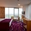 Louis Fitzgerald Hotel