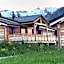 Woodland Village Anzère