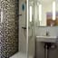 Timhotel Paris Gare Montparnasse